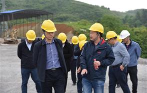 變廢為寶，川恒又一技術成果被鑒定為“國際領先水平”