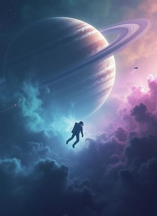在线影视科幻分类